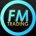 Futmaster Trading