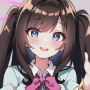 Discovery icon for Reiko's CyberCafe | 幸福な ♡ Giveaways - Nitro - LFG - Voice Calls Discord server