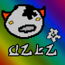 MSPA Wiki