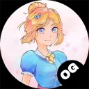 Go to the other server!!!!