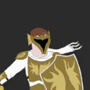 Xendor Dawnburst
