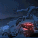 UNSC: The Grey Lady 3.0