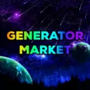 Generator/Market (old)