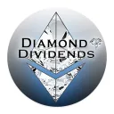 Diamond Dividends