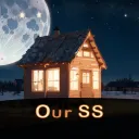 SpaceOurStudios|SOS