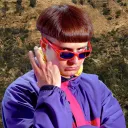 Oliver Tree