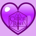 CritterARMY