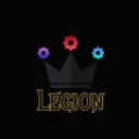 TheLegion