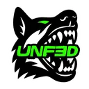 UNFED
