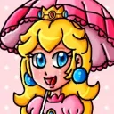 The Nintendo Girls Club Archive