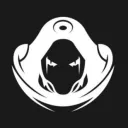 Odium-Services