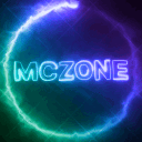 MCZone | Зона комфорта Minecraft BE