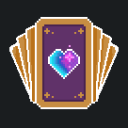 Tarotholics icon