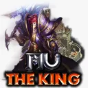 Mu TheKing