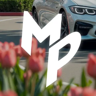 GTA5 RP┇MEGAPOLIS — мониторинг Discord сервера, статистика и рейтинг