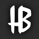 heaveNBUL Public