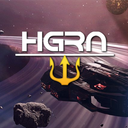 •HGRN• Hades Galactic Republic Navy