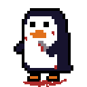 The Penguin Network