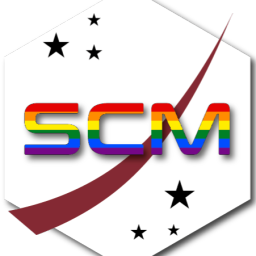 Discovery icon for Strategy Community Multiplayer Discord server