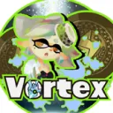 Vørtex