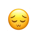 Chillout Server??