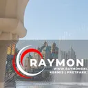 Raymon Live