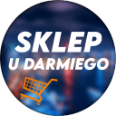 SKLEP U DARMIEGO icon