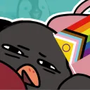 CCTUK