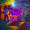 MineSpeaf