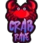 Crab Rave