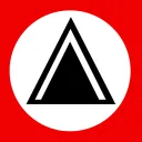 Inner Triangle Discord server icon