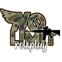 NoLimit Roleplay™