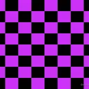 Checkers