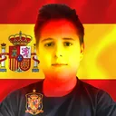 Guindi´s Server