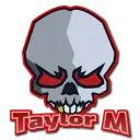 Taylor’s Hangout