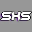 SxS Racing Series