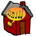 woodshed.in