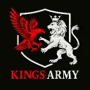 La Kings Army