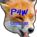 P4W STREAM