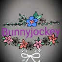Bunnysquad
