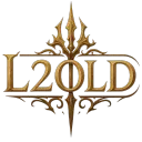 L2OLD.COM 20.02.2026 x50