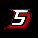 Five Dreams icon