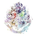 Hogwarts School of W&amp;amp;W || ð“—ð“Ÿ ð“¡ð“Ÿ ð“¢ð“®ð“»ð“¿ð“®ð“» Server Icon