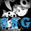 |SSG|