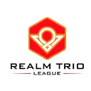Realm Trio League