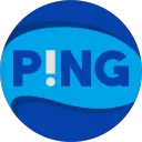 P!NG Notify