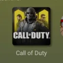 Call of Duty 交流鯖