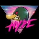 The QuackPack