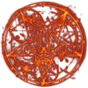 B E G O T T E N