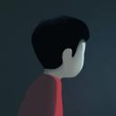 discord server